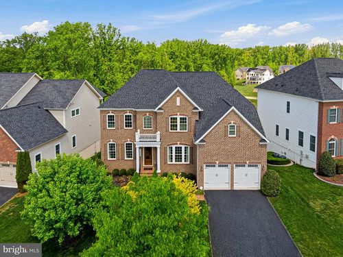 11849 Peppervine Dr, CLARKSBURG, MD, 20871-6312 | Card Image