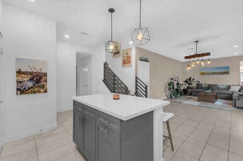 76284 Yale Way, Palm Desert, CA, 92211-2997 | Card Image