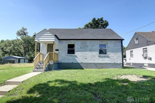 2201 Wilbraham Road, Middletown, OH, 45042 | Card Image