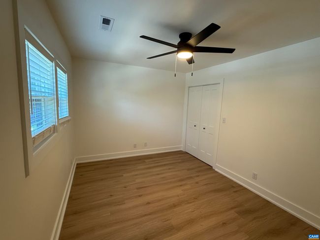 106 Perry Dr, House attached with 2 bedrooms, 1 bathrooms and null parking in CHARLOTTESVILLE VA | Image 26