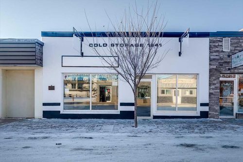 5023 51 Ave, Ponoka, AB, T4J1H6 | Card Image