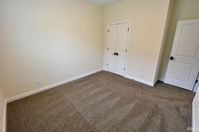 146 Hayloft Dr, House other with 3 bedrooms, 2 bathrooms and null parking in West Lafayette IN | Image 22