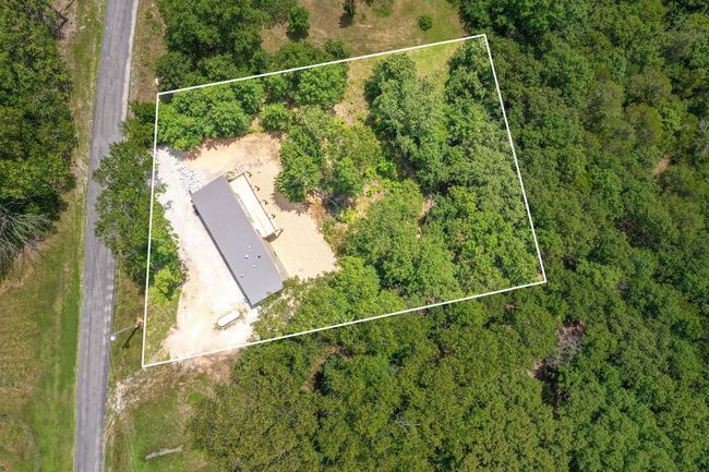 Briggs-51 | Image 33