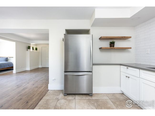 93 Pine Needle Rd, House other with 4 bedrooms, 4 bathrooms and null parking in Boulder CO | Image 27