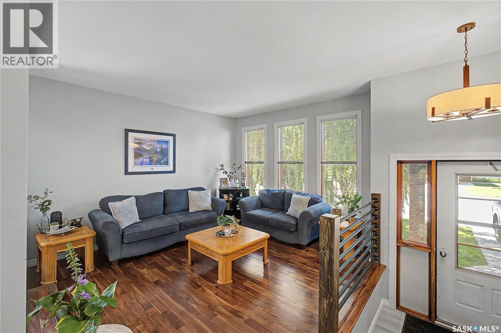 Residential in Prince Albert 4
