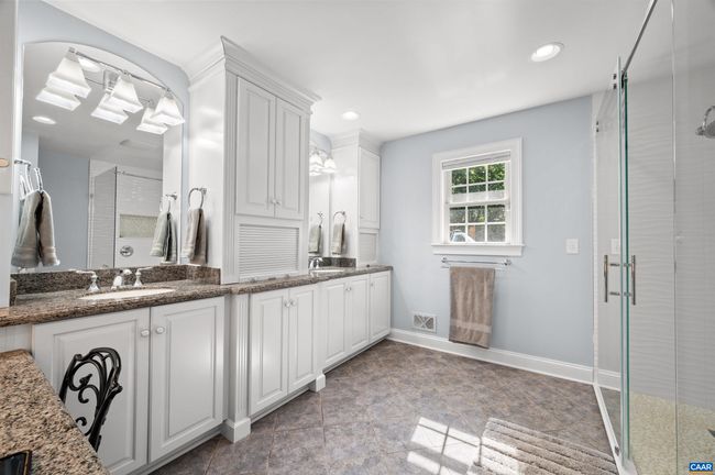 2865 Proffit Rd, House other with 4 bedrooms, 3 bathrooms and null parking in CHARLOTTESVILLE VA | Image 46