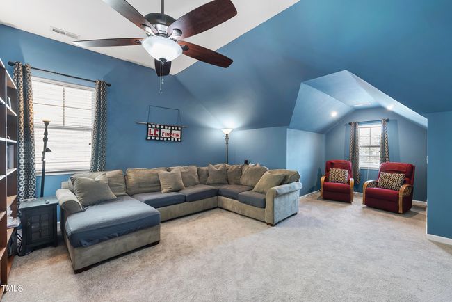 Bonus Room | Image 34