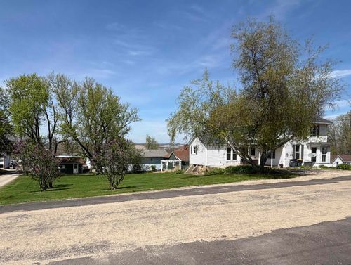 216 S Washington St, ELIZABETH, IL, 61028-9762 | Card Image