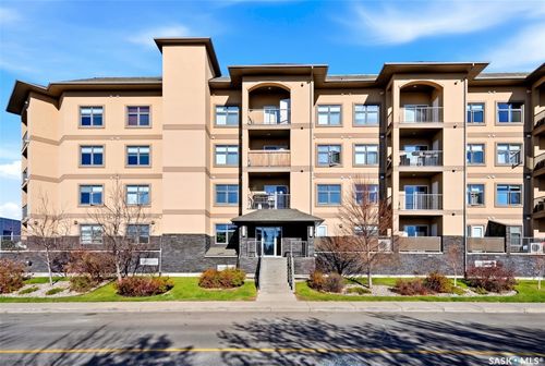 216-3630 Haughton Road E, Regina, SK, S4V1P1 | Card Image