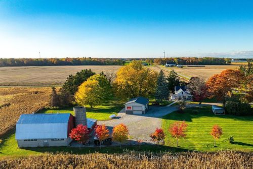 {{alt}} | Card Image