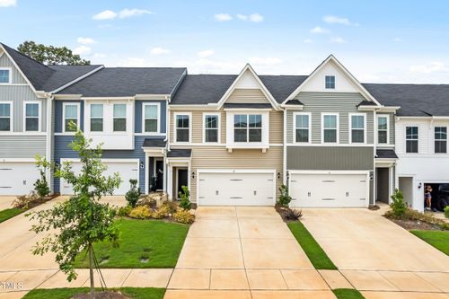 68 Ripple Way, Clayton, NC, 27520 | Card Image