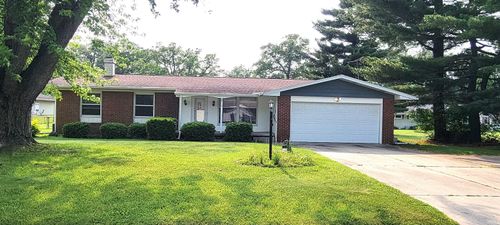 113 N Beechwood St, Warsaw, IN, 46582-7218 | Card Image