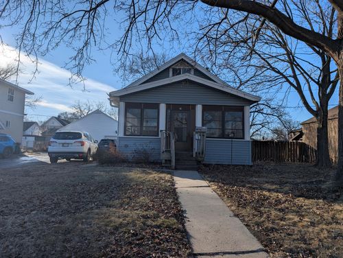 811 8th Ave Se, Rochester, MN, 55904-7341 | Card Image