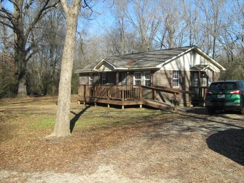 60 Griggs Way Rd, Unincorporated, TN, 38057 | Card Image