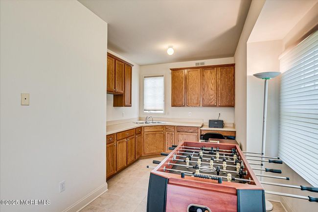 1 Christie Ln, House other with 5 bedrooms, 5 bathrooms and null parking in Freehold NJ | Image 35