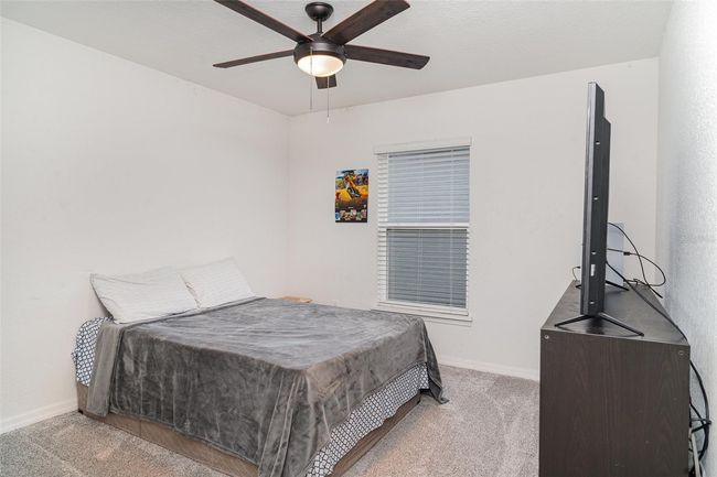 6226 165 Th Dr E, House other with 3 bedrooms, 2 bathrooms and null parking in Parrish FL | Image 23
