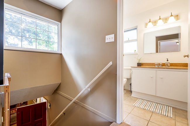 198 66 St, House other with 3 bedrooms, 1 bathrooms and 4 parking in Delta BC | Image 16