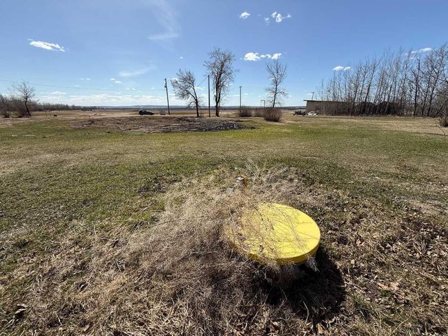 3004 Township Road 765, Home with 0 bedrooms, 0 bathrooms and null parking in Wanham AB | Image 6