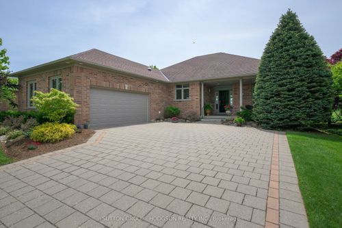 1024 Sandy Somerville Dr, London, ON, N6K5R1 | Card Image