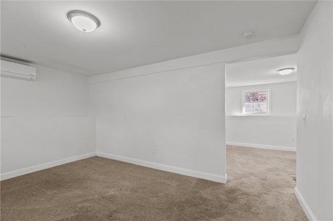 15 Ridgewood Rd, House other with 3 bedrooms, 3 bathrooms and 9 parking in Charlestown RI | Image 33