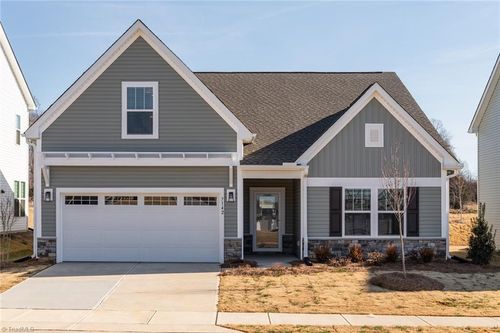 49-7142 Commodity Ct, Mebane, NC, 27302-7756 | Card Image