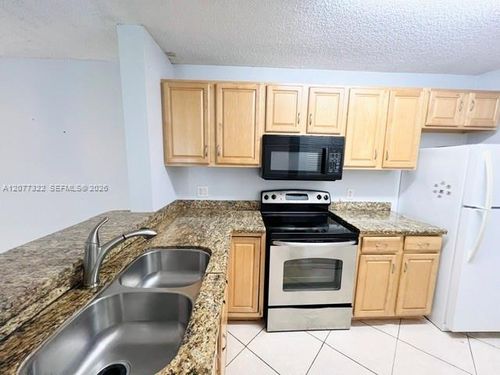 101-10773 Cleary Blvd, Plantation, FL, 33324-6063 | Card Image
