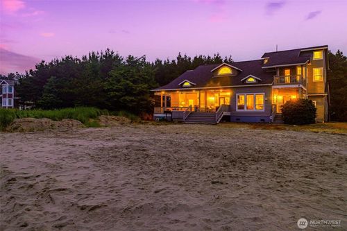 23309 J Pl, Ocean Park, WA, 98640-3617 | Card Image