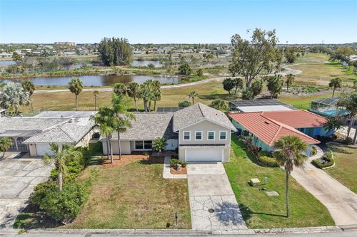 3855 Topsail Trl, New Port Richey, FL, 34652-4453 | Card Image