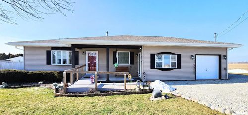 1712 Us Highway 67, Preemption, IL, 61276-9001 | Card Image