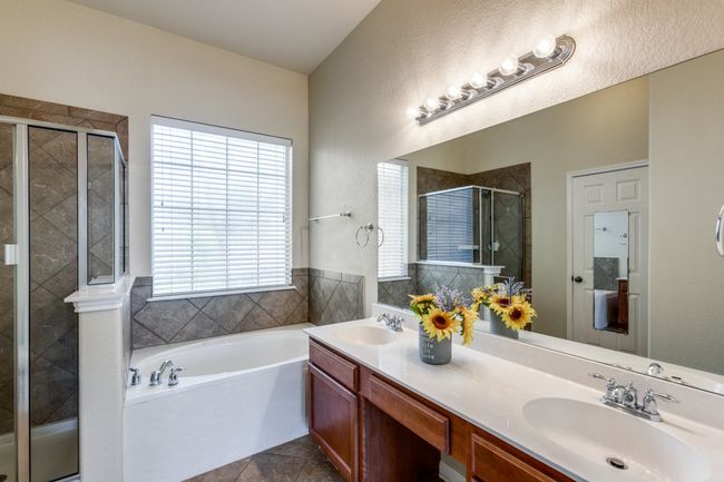 253 Lear Ave, House other with 3 bedrooms, 2 bathrooms and 4 parking in Buda TX | Image 24