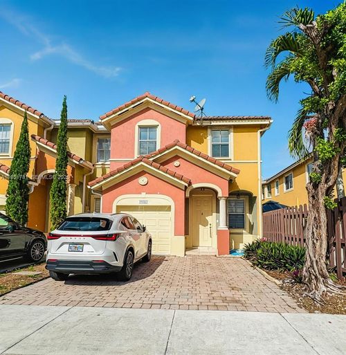 16603 Sw 79th Ter, Miami, FL, 33193-5776 | Card Image