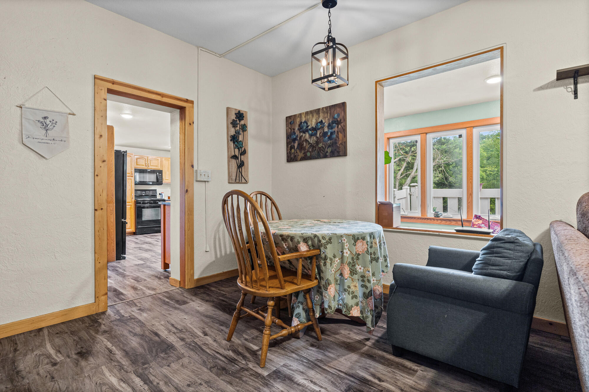 Residential in Houston 5