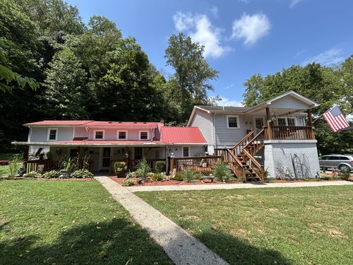 3119 Tyree Springs Rd, Hendersonville, TN, 37075-8422 | Card Image