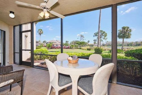 103-15131 Highlands Dr, FORT MYERS, FL, 33912-4028 | Card Image