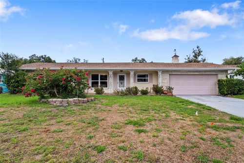 1831 Oak Lake Dr, CLEARWATER, FL, 33764-4643 | Card Image