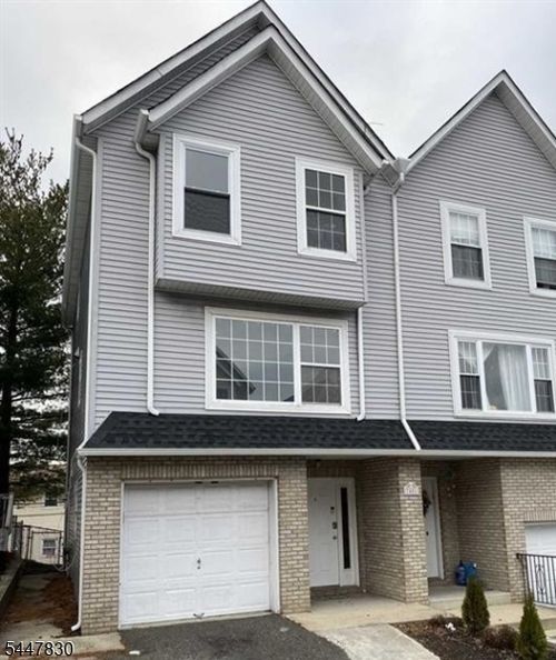 left-7401 Dane Ct, North Bergen, NJ, 07047-4085 | Card Image