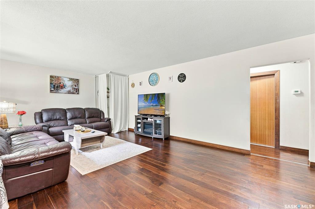 Residential in Regina 4