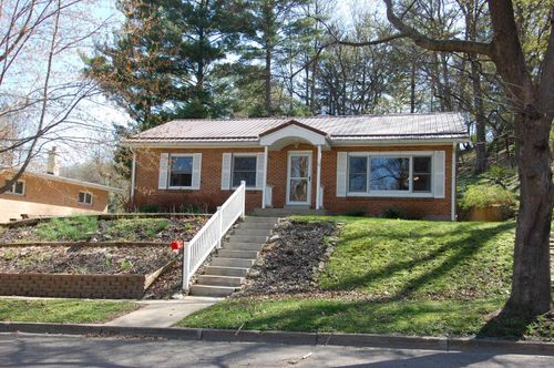 909 N Park Street, RICHLAND CENTER, WI, 53581-9999 | Card Image
