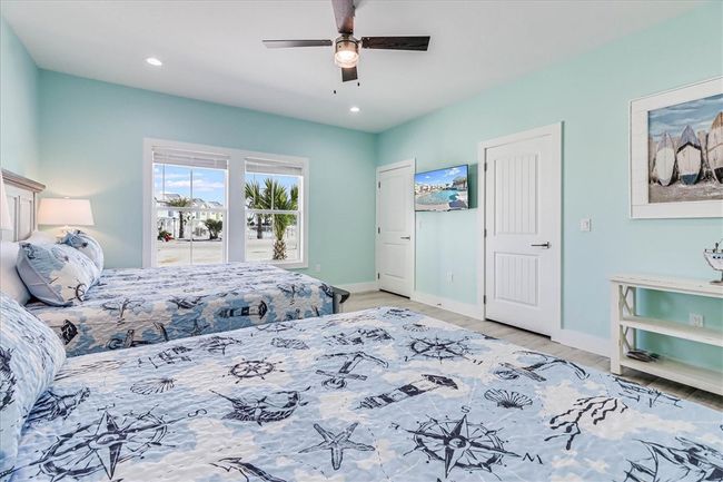 131 Seven Palms Drive, House other with 5 bedrooms, 4 bathrooms and 5 parking in Fulton TX | Image 29