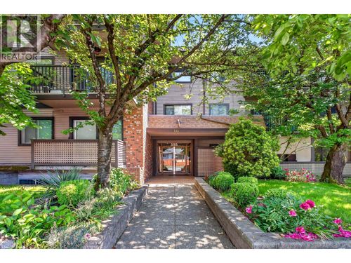 115-535 Blue Mountain St, Coquitlam, BC, V3J4R2 | Card Image