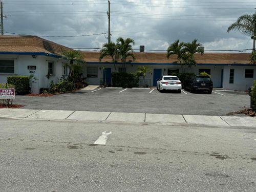 6-1325 N J St, Lake Worth, FL, 33460-1862 | Card Image