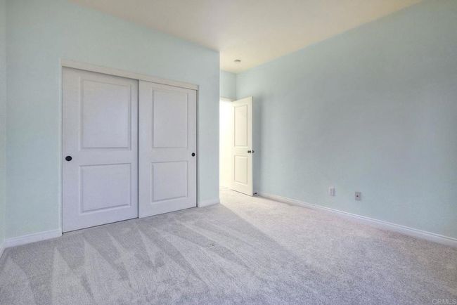 3444 Moon Field Dr, House other with 4 bedrooms, 4 bathrooms and 5 parking in Carlsbad CA | Image 31