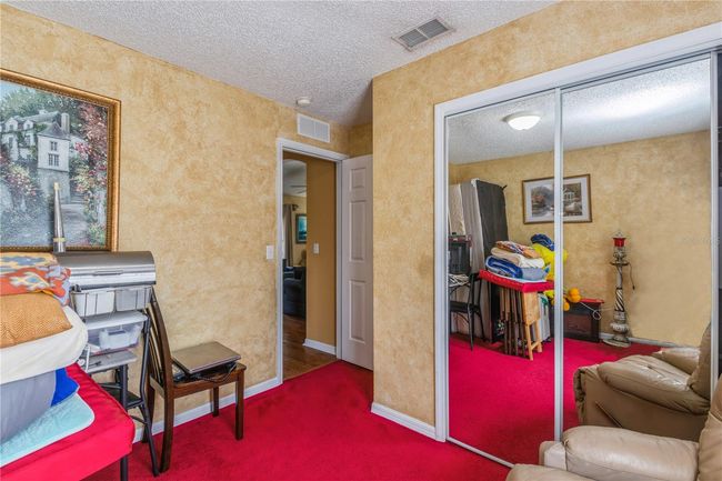 1395 Deland Ave, House other with 3 bedrooms, 2 bathrooms and null parking in ORANGE CITY FL | Image 24