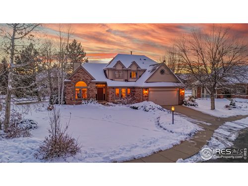 4213 Buckingham Ct, Loveland, CO, 80538-5362 | Card Image