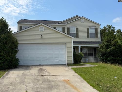 108 Malisa Dr, Columbia, SC, 29229-9346 | Card Image