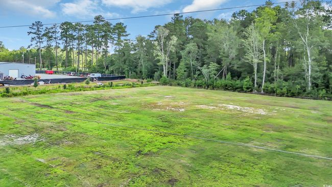 3845 Hillside Dr, Home with 0 bedrooms, 0 bathrooms and null parking in Conway SC | Image 30