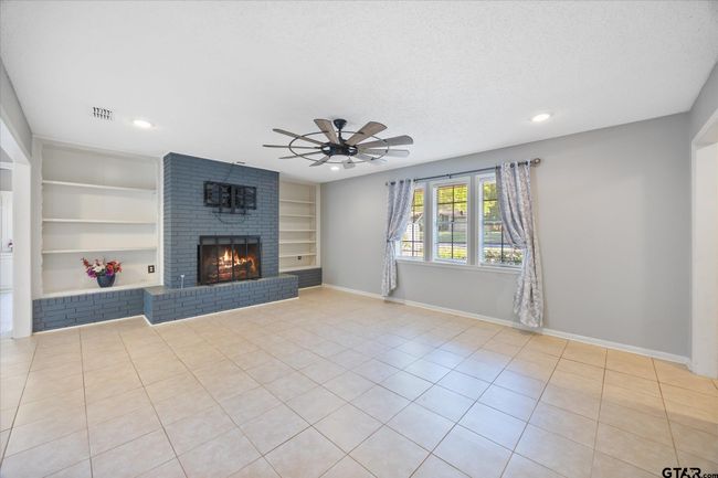 223 Guadalupe Dr, House other with 3 bedrooms, 2 bathrooms and null parking in Athens TX | Image 8