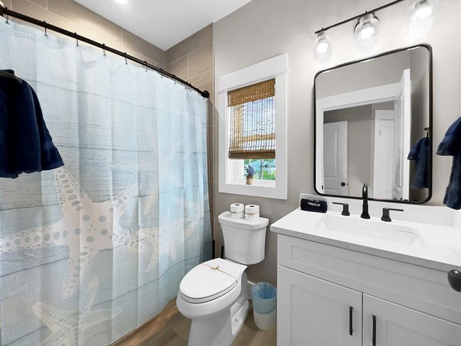 260 Mercury Ln, House other with 4 bedrooms, 6 bathrooms and 4 parking in Cape San Blas FL | Image 52
