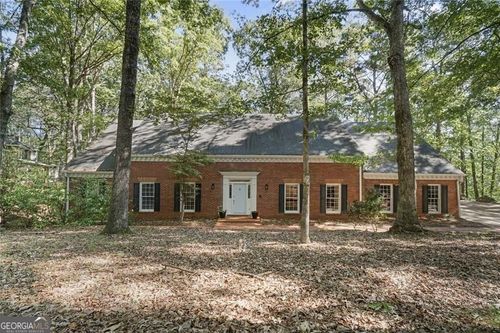80 Cliffcreek Trce, Atlanta, GA, 30350-2701 | Card Image