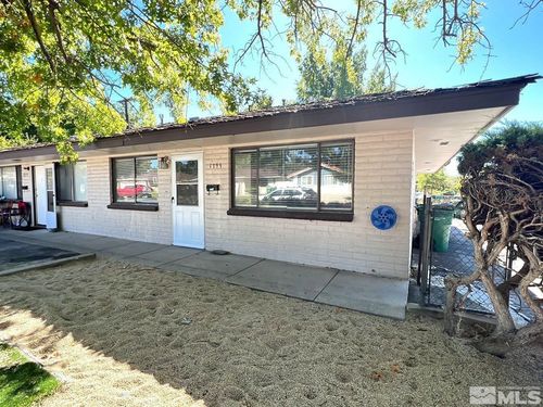 1799 York Way, Sparks, NV, 89431-1944 | Card Image